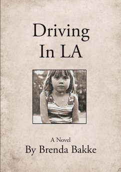 Driving In LA - Bakke, Brenda