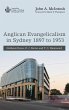 Anglican Evangelicalism in Sydney 1897... - Bild 1