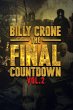 The Final Countdown Vol.2 - Bild 1