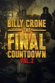 The Final Countdown Vol.2