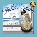 The Sea Cat Dreams