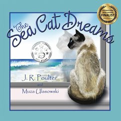The Sea Cat Dreams - Poulter, J. R.; Ulasowski, Muza