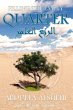 Filling the Empty Quarter - Bild 1