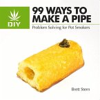 99 Ways to Make a Pipe