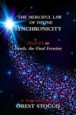 The Merciful Law of Divine Synchronicity