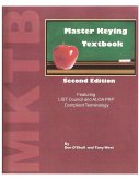 Master Keying Textbook