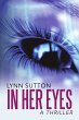 In Her Eyes - Bild 1