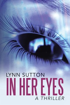 In Her Eyes - Sutton, Lynn
