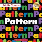Pattern (Math Counts: Updated Editions)