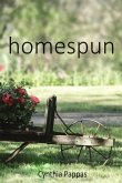 homespun homespun