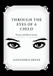 Through the Eyes of a Child - Bild 1