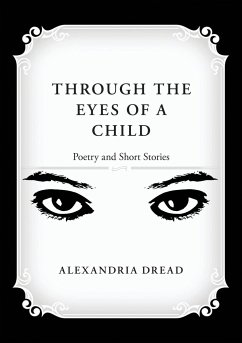 Through the Eyes of a Child - Dread, Alexandria