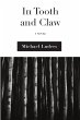 In Tooth and Claw - Bild 1