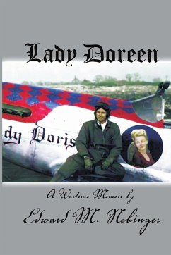 Lady Doreen - Nebinger, Edward M