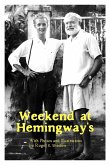 Weekend at Hemingway's