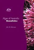 Algae of Australia