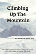 Climbing Up the Mountain - Revised - Bild 1