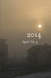 2014 April Vol. 4 - Bild 1