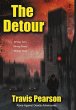 The Detour - Bild 1