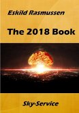 The 2018 Book