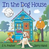 In the Dog House In the Dog House