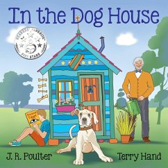 Cover In the Dog House