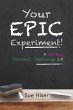 Your EPIC Experiment! - Bild 1