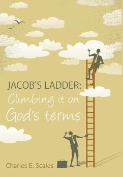 Jacob's Ladder - Scales, Charles E.