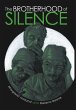 The Brotherhood of Silence - Bild 1