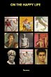 On the Happy Life - Bild 1