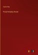 Lessons After the Bell-Expanded Edition - Bild 1