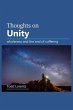 Thoughts On Unity - Bild 1