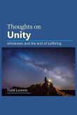 Thoughts On Unity