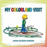 My Colorland Visit