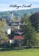 Village Earth - Bild 1