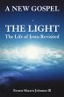 The Light - Bild 1