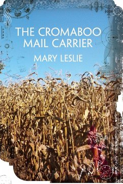 The Cromaboo Mail Carrier - Leslie, Mary