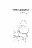 Transmigrator Transmigrator