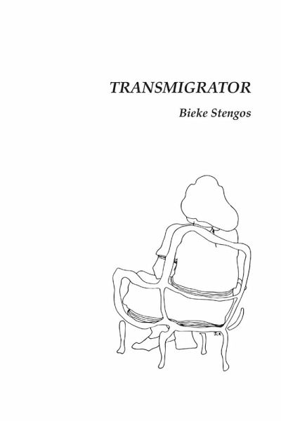 Transmigrator