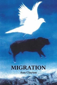 Migration - Clayton, Ann