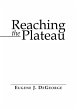 Reaching the Plateau - Bild 1