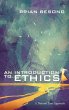 An Introduction to Ethics - Bild 1