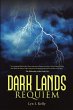Dark Lands - Bild 1