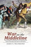 War on the Middleline War on the Middleline
