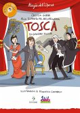 'Tosca' di Giacomo Puccini