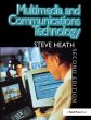Multimedia and Communications Technology - Bild 1