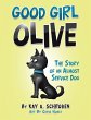 Good Girl Olive - Bild 1