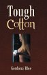 Tough Cotton - Bild 1