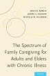 Spectrum of Family Caregiving for... - Bild 1