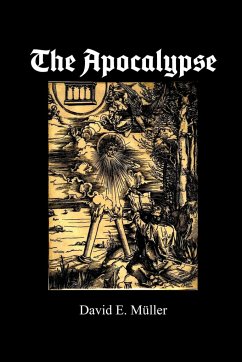 The Apocalypse - Müller, David E.